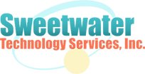 Sweetwater Technology Services