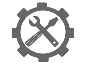 new fake antivirus tech support scam tricking users sweetwater technical support