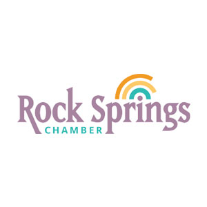 Rock Springs Chamber of Commerce