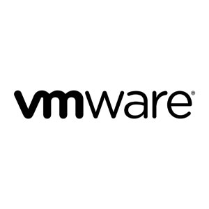 vmware