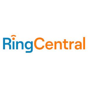 RingCentral