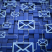 Microsoft Exchange Online Outage Blocks Access to Mailboxes Worldwide