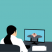 Cerebral Data Breach – 3.18 Million Affected