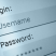Hiatus Malware Targets Business Routers
