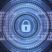 Best Practices To Keep in Mind Against Cybersecurity Threats