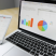 Artificial Intelligence in Customer Relationship Management