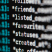 Watch Out For Cl0p Ransomware