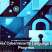 Complex Cybersecurity Language Blocks Progress