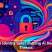 Combating Deepfakes: Protecting Workplaces From Digital Deception