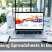 Rethinking Spreadsheets in Business