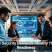SaaS Security Demands Identity Threat Readiness