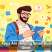 Mobile Apps Are Helping Small Businesses Grow