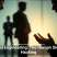 Social Engineering: The Human Side of Hacking