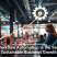 Why Workflow Automation Is the Secret to Sustainable Business Growth
