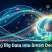 Turning Big Data Into Smart Decisions