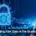 Protecting Your Data in the Quantum Age