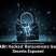 LockBit Hacked: Ransomware Gang’s Secrets Exposed