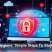 Using AI To Improve Customer Service and Retention
