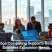 How Edge Computing Supports Real-Time Business Expansion Needs