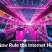 Unlock the Full Potential of Your IT Automation