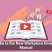 YouTube Is the New Workplace Emergency Manual