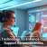 Using Technology To Enhance Customer Support Responsiveness