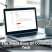 Email: The Silent Boss Of Communication Tech