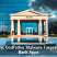 Beware: Godfather Malware Targets Your Bank Apps