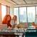 Small Teams, Big Output: How Collaboration Technology Makes It Happen