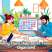 Scheduling Tools Help Small Teams Stay Organized