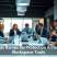 Google Ramps Up Protection Across Its Workspace Tools