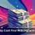 Speed Up Cash Flow With Digital Invoicing