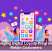 Leveraging Digital Loyalty Programs To Retain Customers