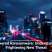 AI-Powered Ransomware: Understanding a Frightening New Threat