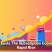 Tech Fuels The Subscription Economy’s Rapid Rise
