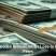 The Hidden Billions SMBs Lose to Fraud Fears