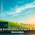 Driving Sustainability Forward With Tech Innovation