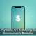 Mobile Payments Are Redefining Customer Convenience in Business