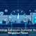 Technology Enhances Customer Support Response Times