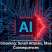 AI Poisoning: Small Attacks, Massive Consequences