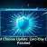 Urgent Chrome Update: Zero-Day Exploit Patched