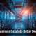 Turn Business Data Into Better Decisions