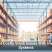 Prevent Costly Stock Issues With Inventory Systems