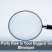 Third-Party Risk Is Your Biggest Security Blindspot