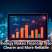 Technology Makes Financial Tracking Clearer and More Reliable