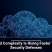 Cloud Complexity Is Rising Faster Than Security Defenses