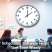 Better Scheduling Software Helps Teams Use Time Wisely