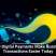 Why Digital Payments Make Business Transactions Easier Today