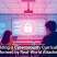 Building a Cybersecurity Curriculum Informed by Real-World Attackers