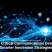 Why Critical Communications Demand Smarter Innovation Strategies